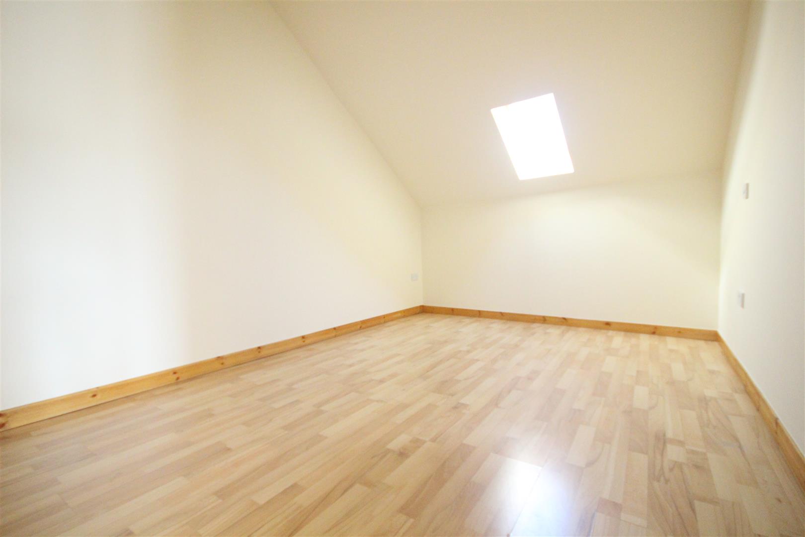 2 bedroom apartment For Sale in Colne - IMG_9544.JPG